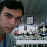 glesio